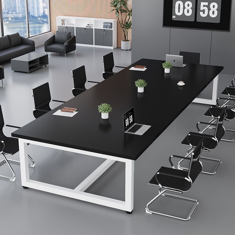 Konferenz Tisch Karnz