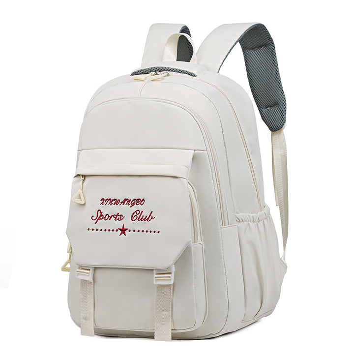 Multifunktionaler Sport-Rucksack Karnz