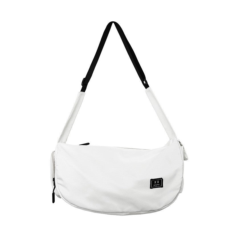Crossbody Utility Bag Karnz