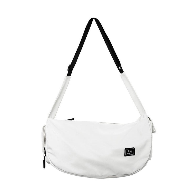 Crossbody Utility Bag Karnz