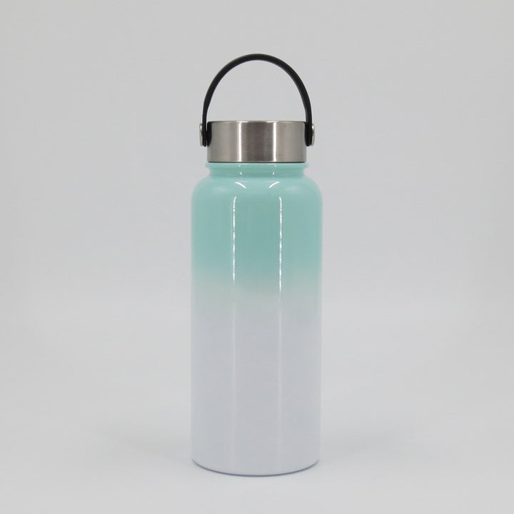 Unisex Trinkflasche Karnz