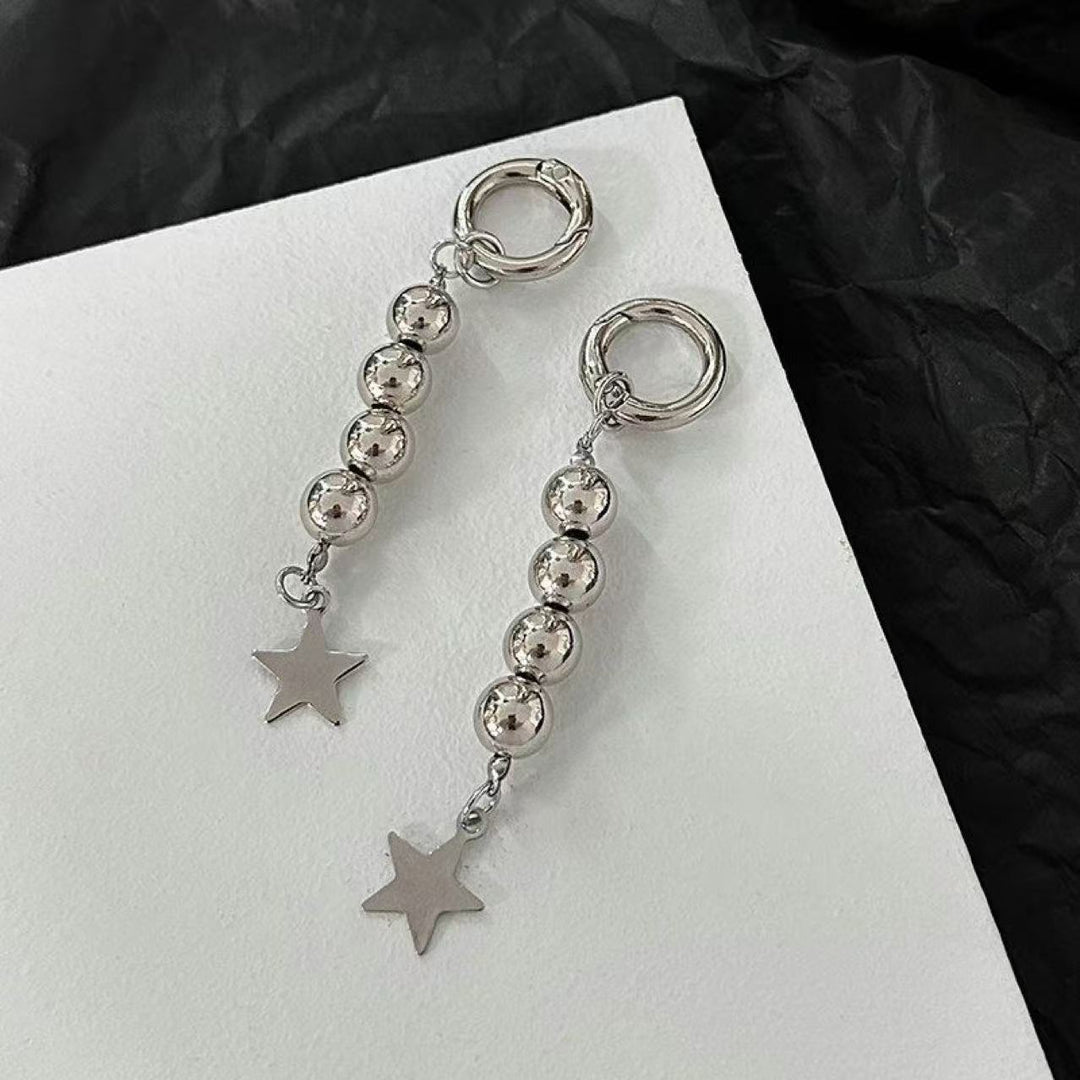 Dekorativer Charm Karnz
