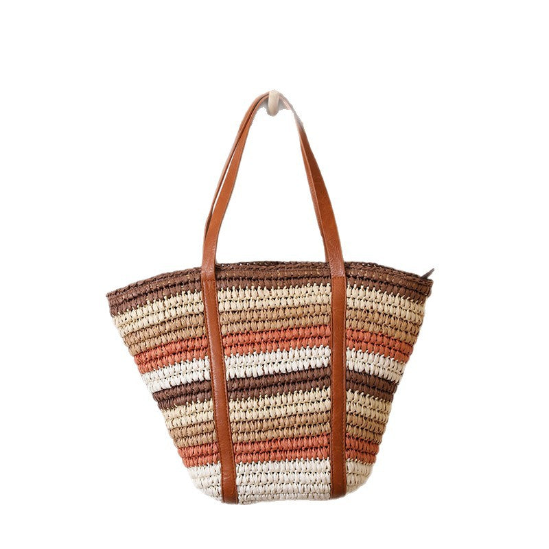 Damen Strandtasche Karnz