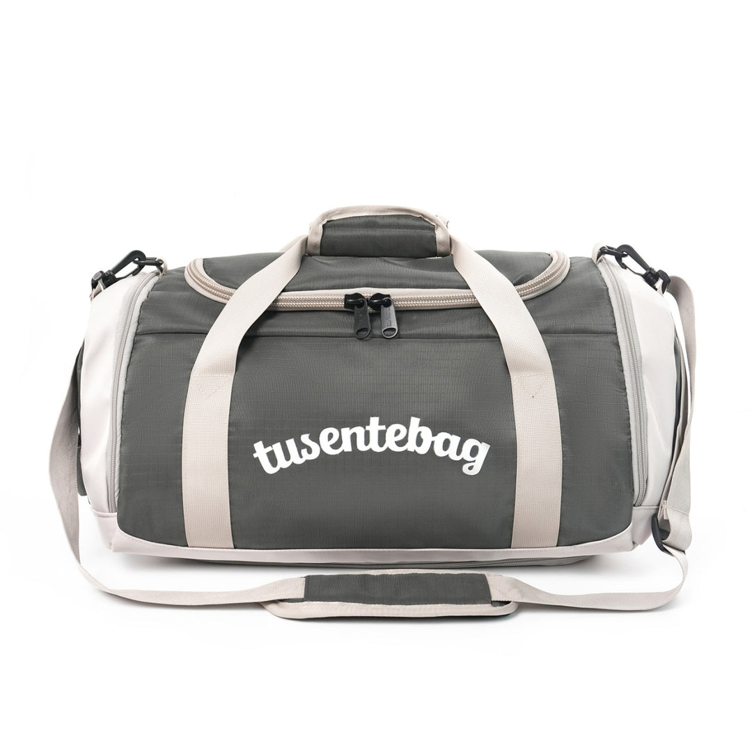 Multi-Zweck-Reise-Duffle-Tasche Karnz