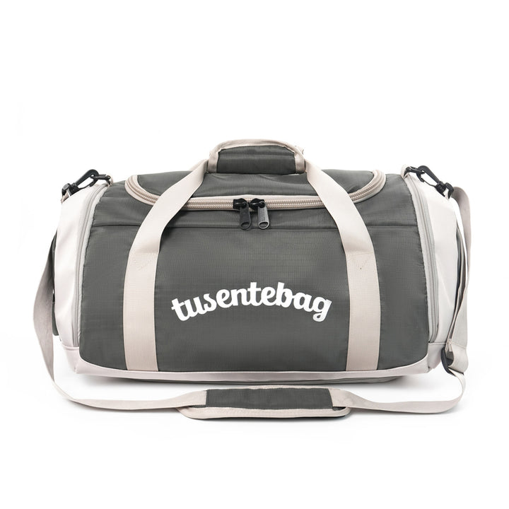 Multi-Zweck-Reise-Duffle-Tasche Karnz