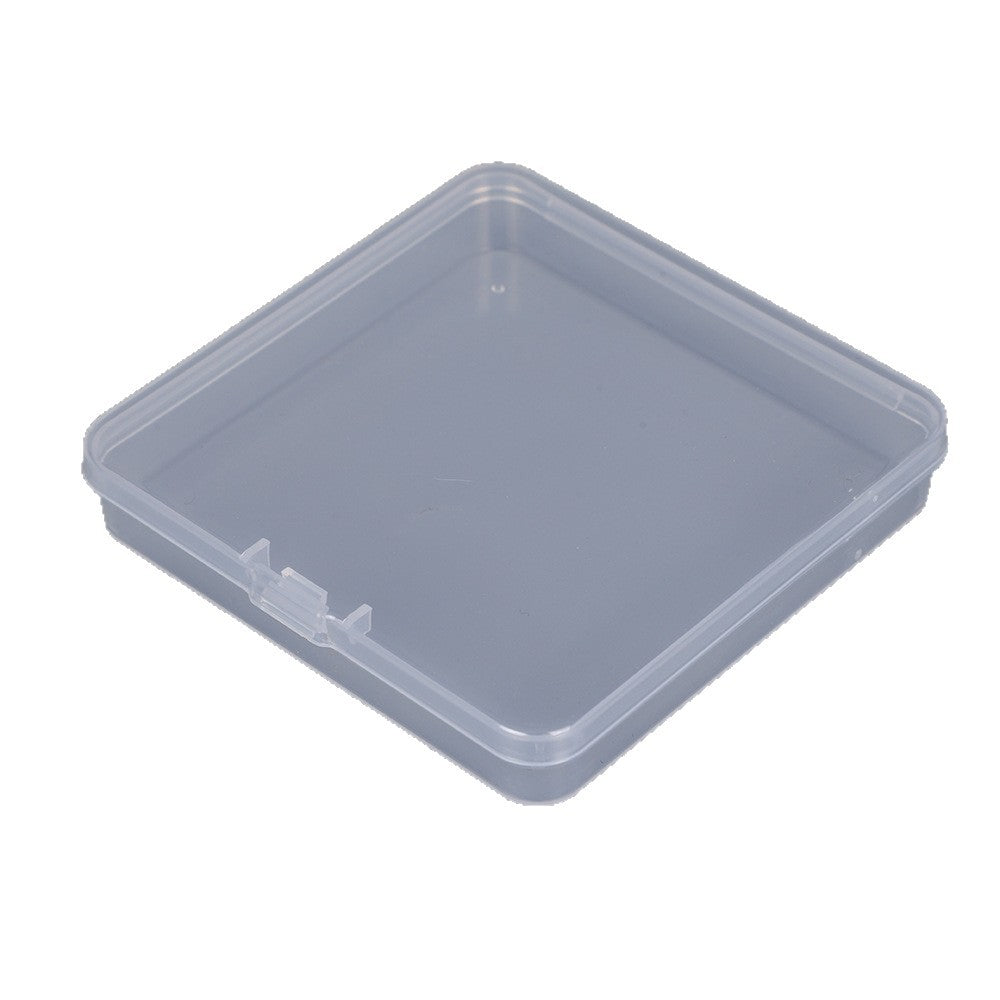 Aufbewahrungsbox Karnz
