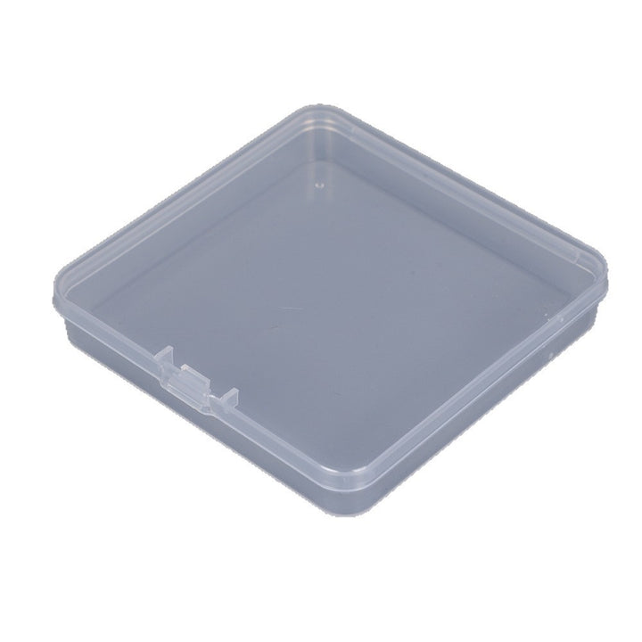 Aufbewahrungsbox Karnz