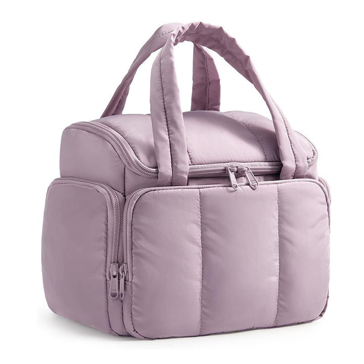 Multifunktionale isolierte Lunch-Tasche Karnz
