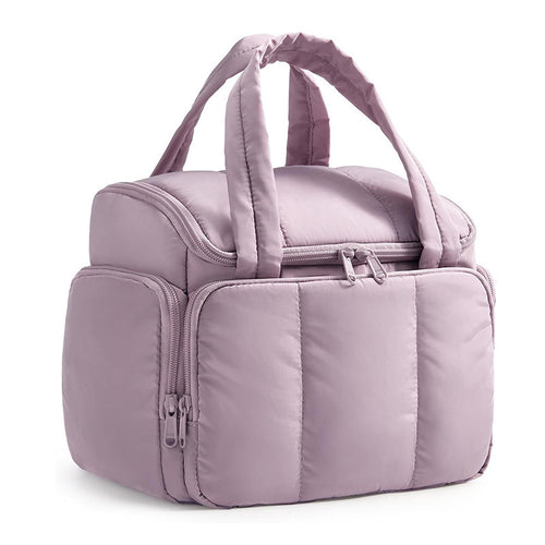 Multifunktionale isolierte Lunch-Tasche Karnz