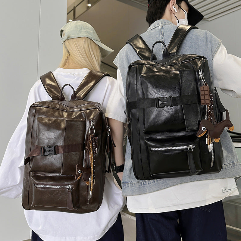 Langlebiger Multifunktionsrucksack Karnz