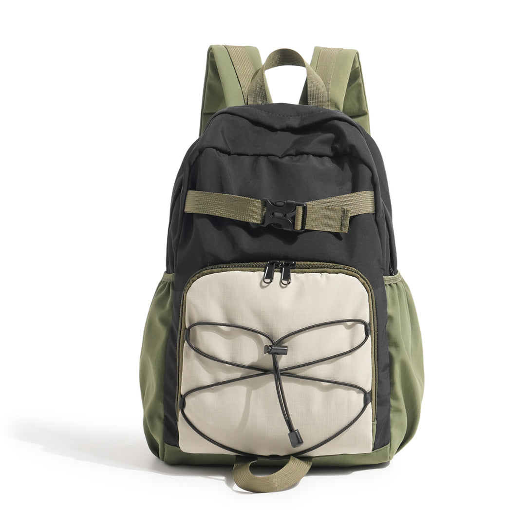 Outdoor Utility Rucksack Karnz