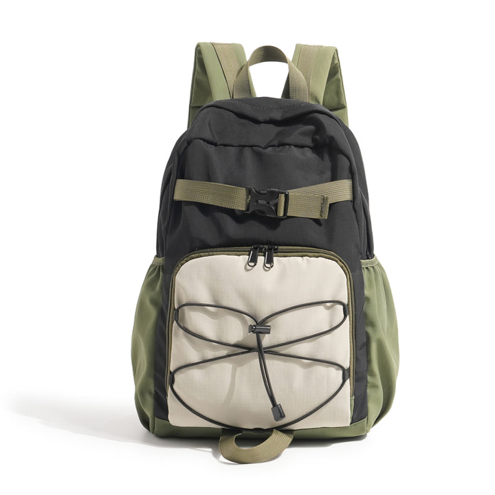 Outdoor Utility Rucksack Karnz