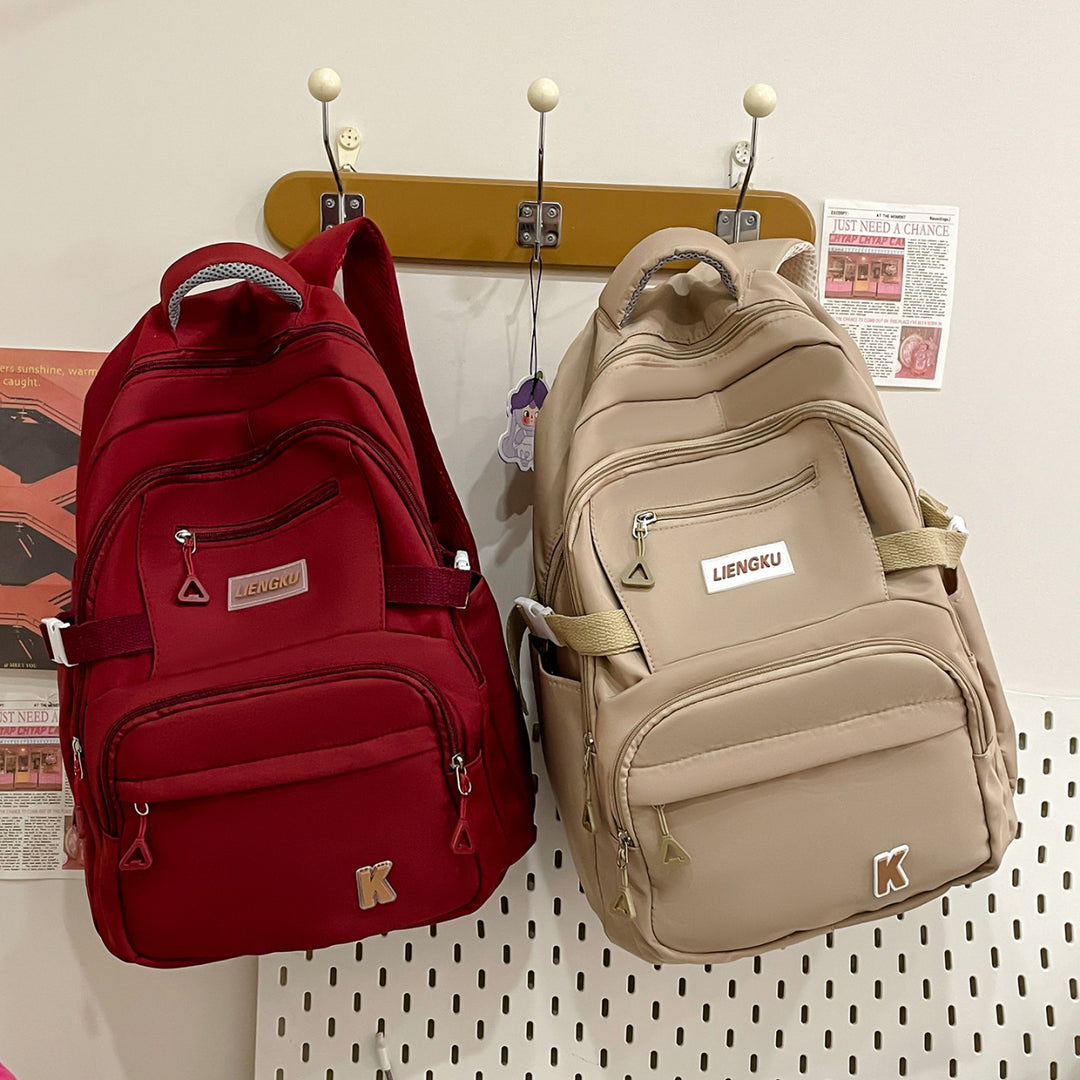 Multi-Funktions-Reise-Rucksack Karnz 1790331600