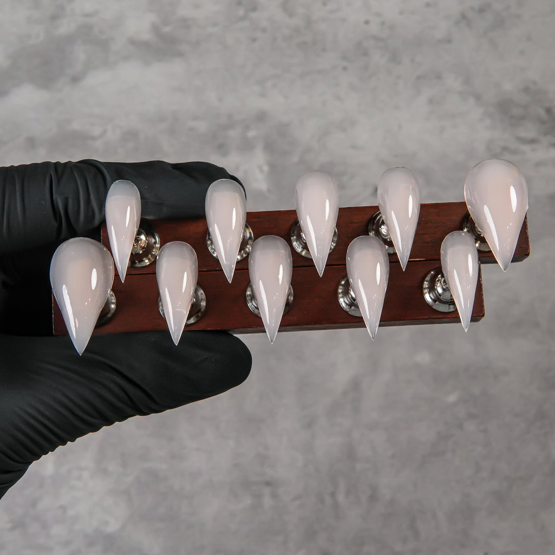 Iconic Press-on Nagelerweiterungen