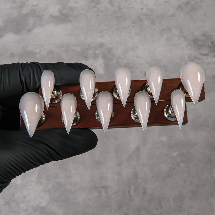 Iconic Press-on Nagelerweiterungen