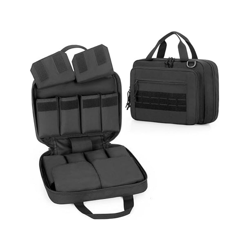 Taktische Einsatztasche Karnz