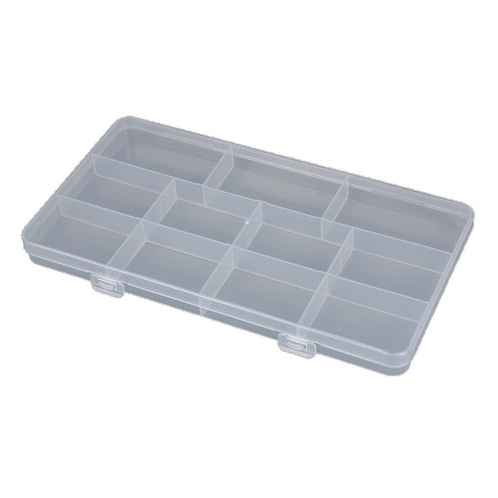 Organizer Box Karnz