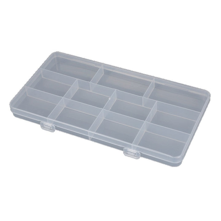Organizer Box Karnz