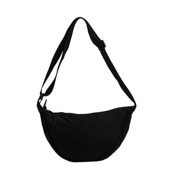 Alltags Crossbody Sling Tasche