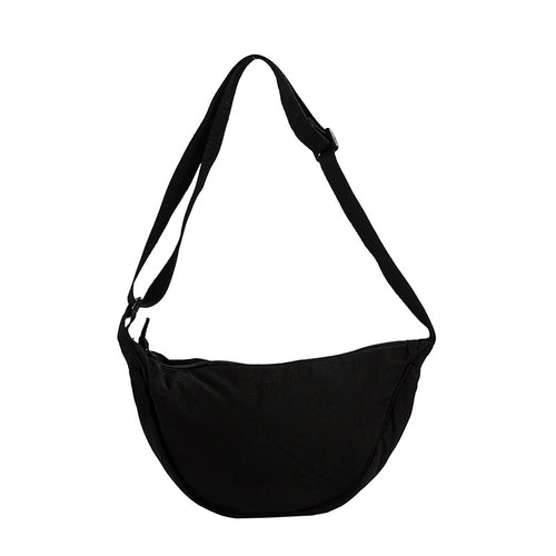 Alltags Crossbody Sling Tasche