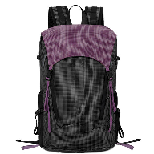 Multi-Funktionale Abenteuer-Rucksack