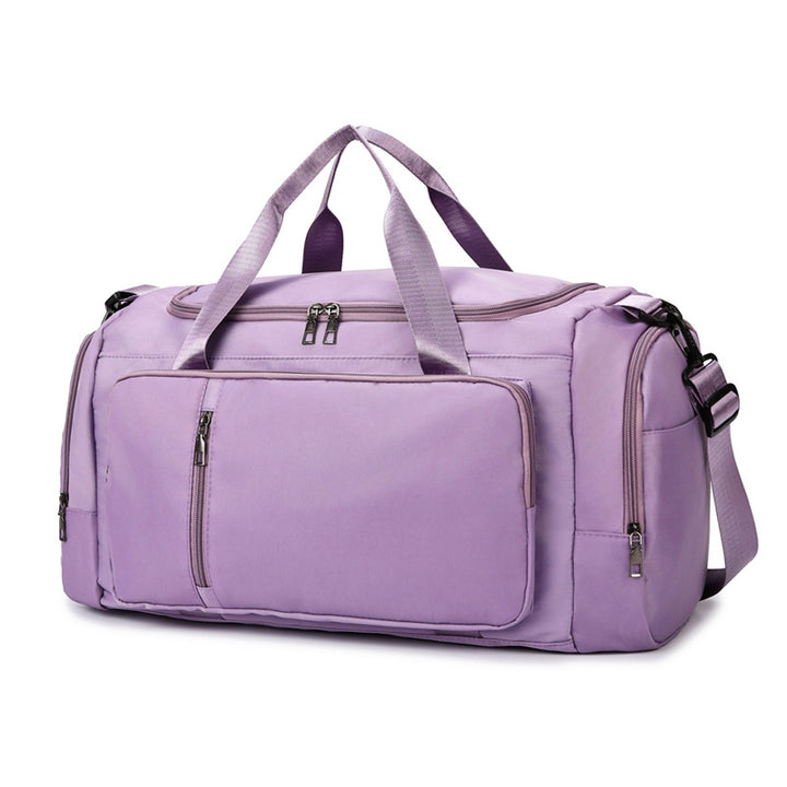 Vielseitige Mehrzweck Reisetasche