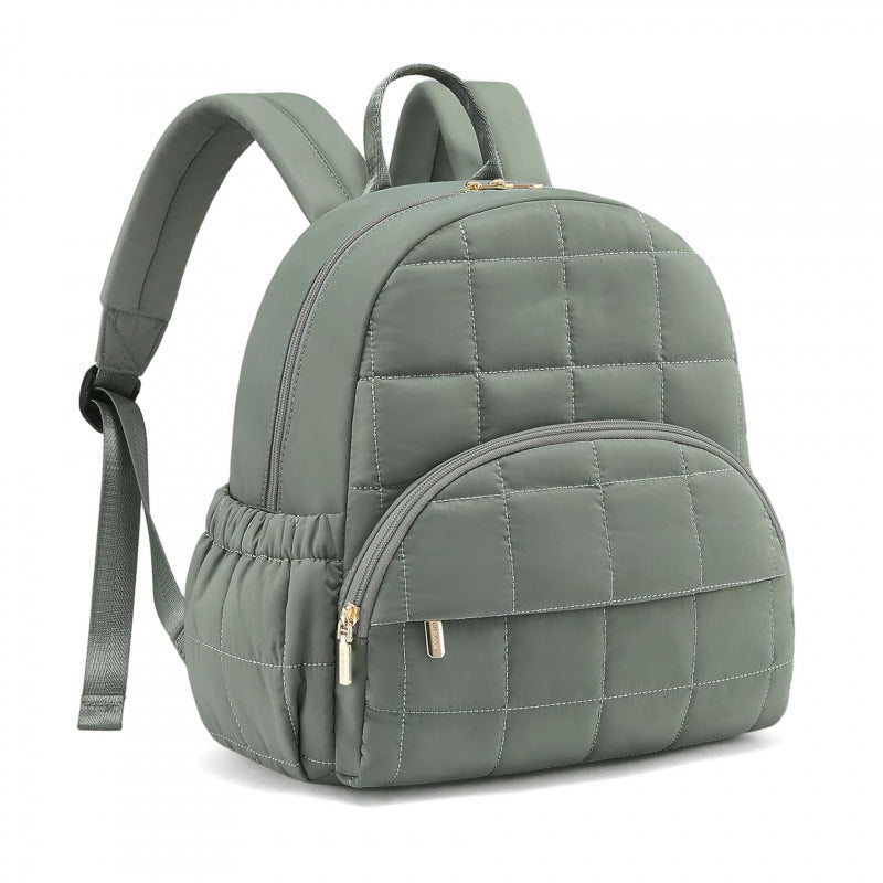 Stepp-Rucksack Karnz