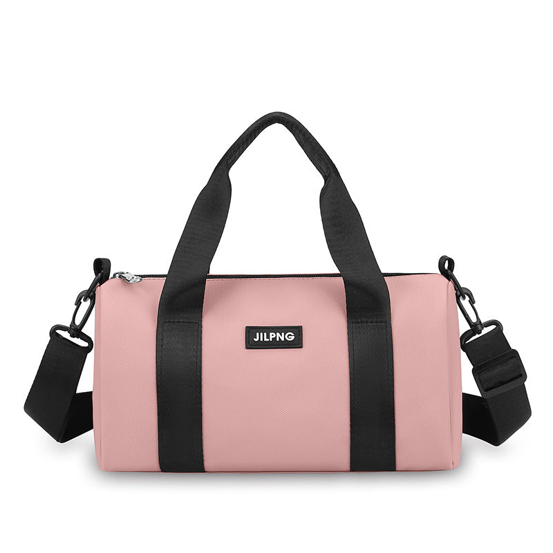 Multifunktionale Sport-Duffel-Tasche Karnz