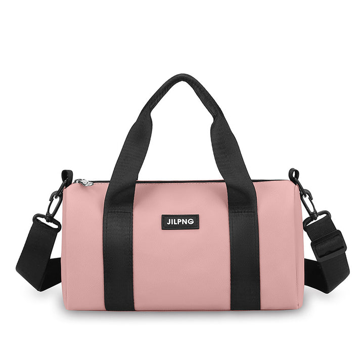 Multifunktionale Sport-Duffel-Tasche Karnz