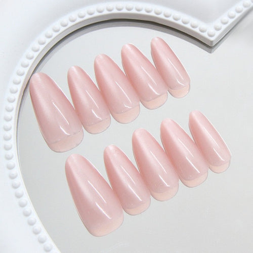 Gel Nail Art Karnz