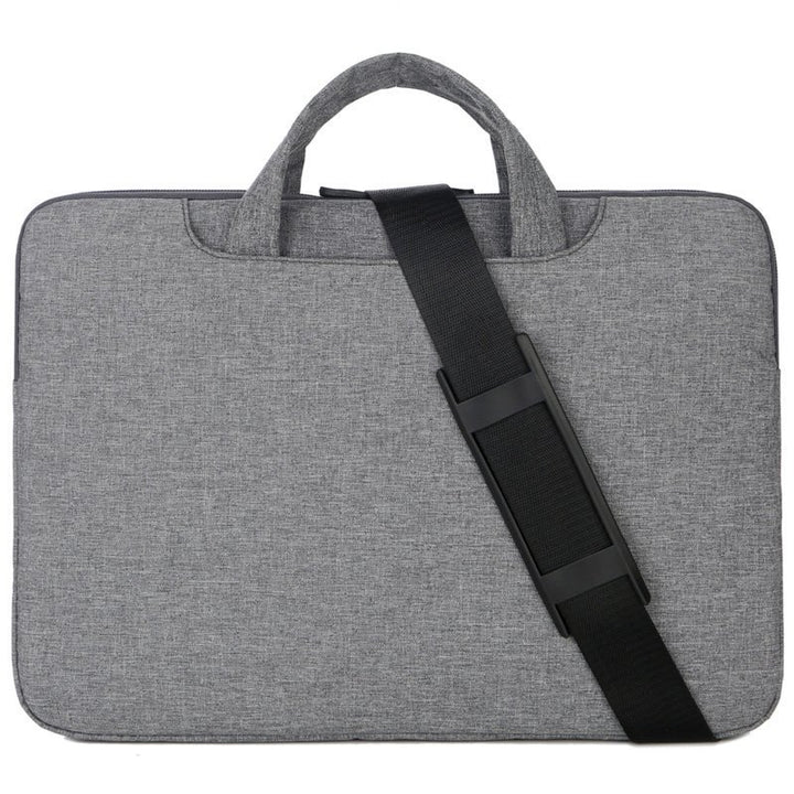 Schutzhülle für Laptop Karnz