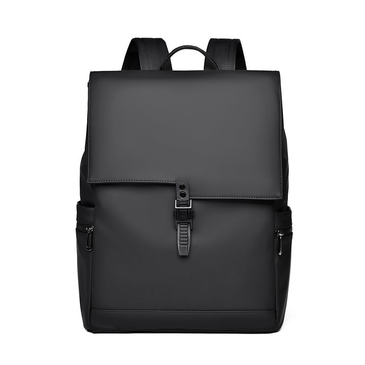 Vielseitiger Wasserfester Rucksack Karnz