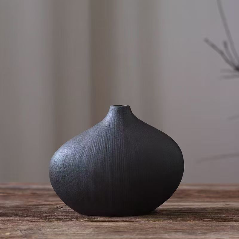 Deko Vase Karnz