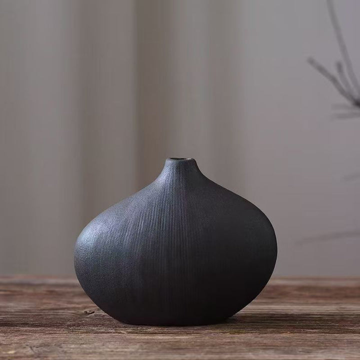 Deko Vase Karnz