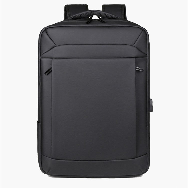 Professionelle Laptop Aktentasche Karnz