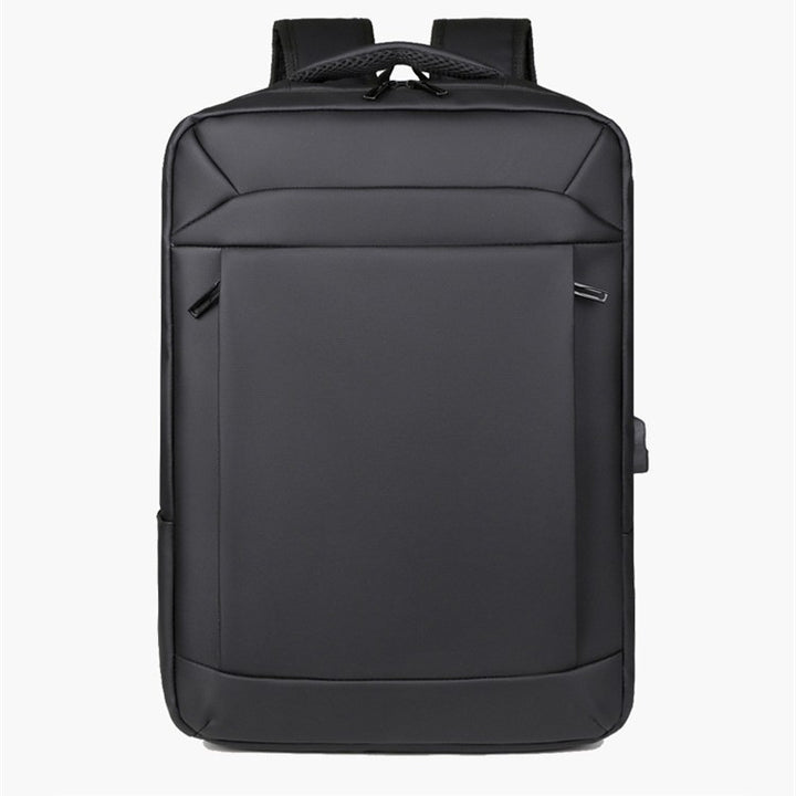 Professionelle Laptop Aktentasche Karnz