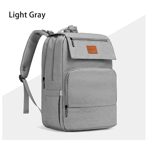Abenteuerbereit Ozean-Themen Rucksack Karnz