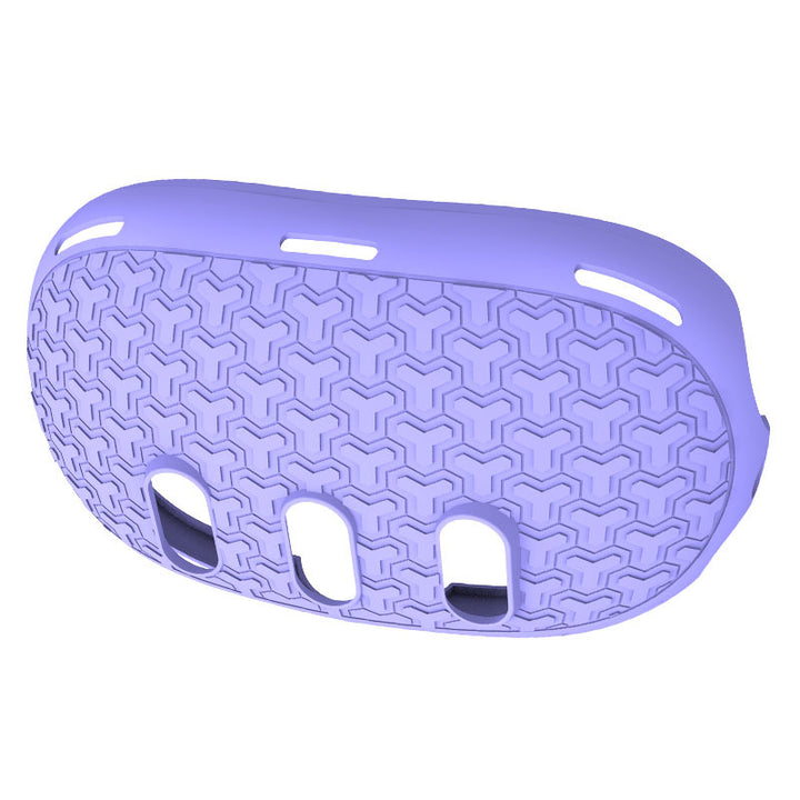 Silikon Schutzhülle für VR-Controller Karnz
