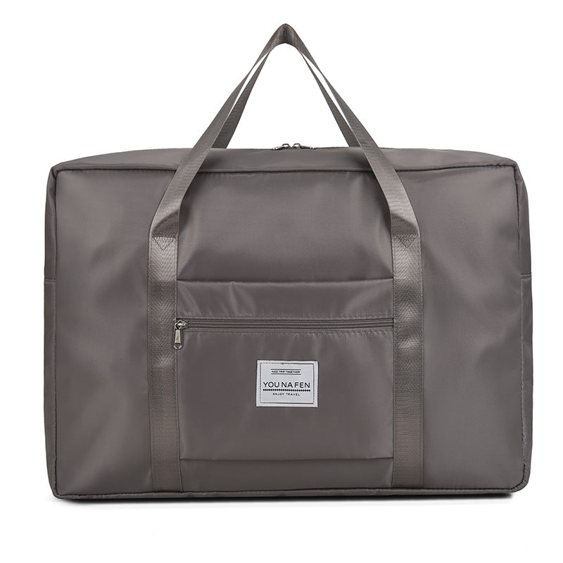 Premium Reiseorganizer Tasche