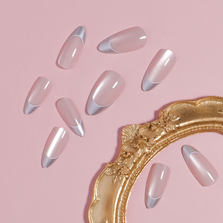 Chic Nail Art Tipps Karnz