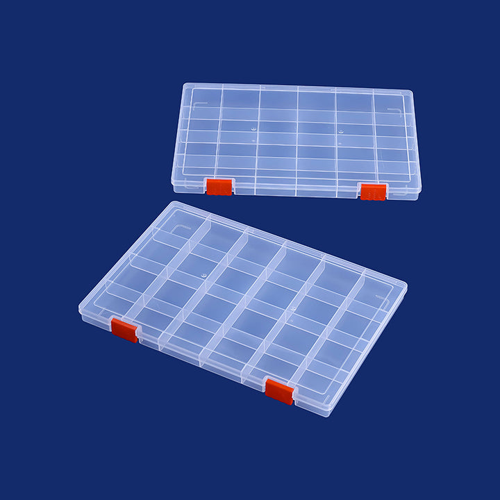 Modularer Speicherorganisator Karnz 1789096488