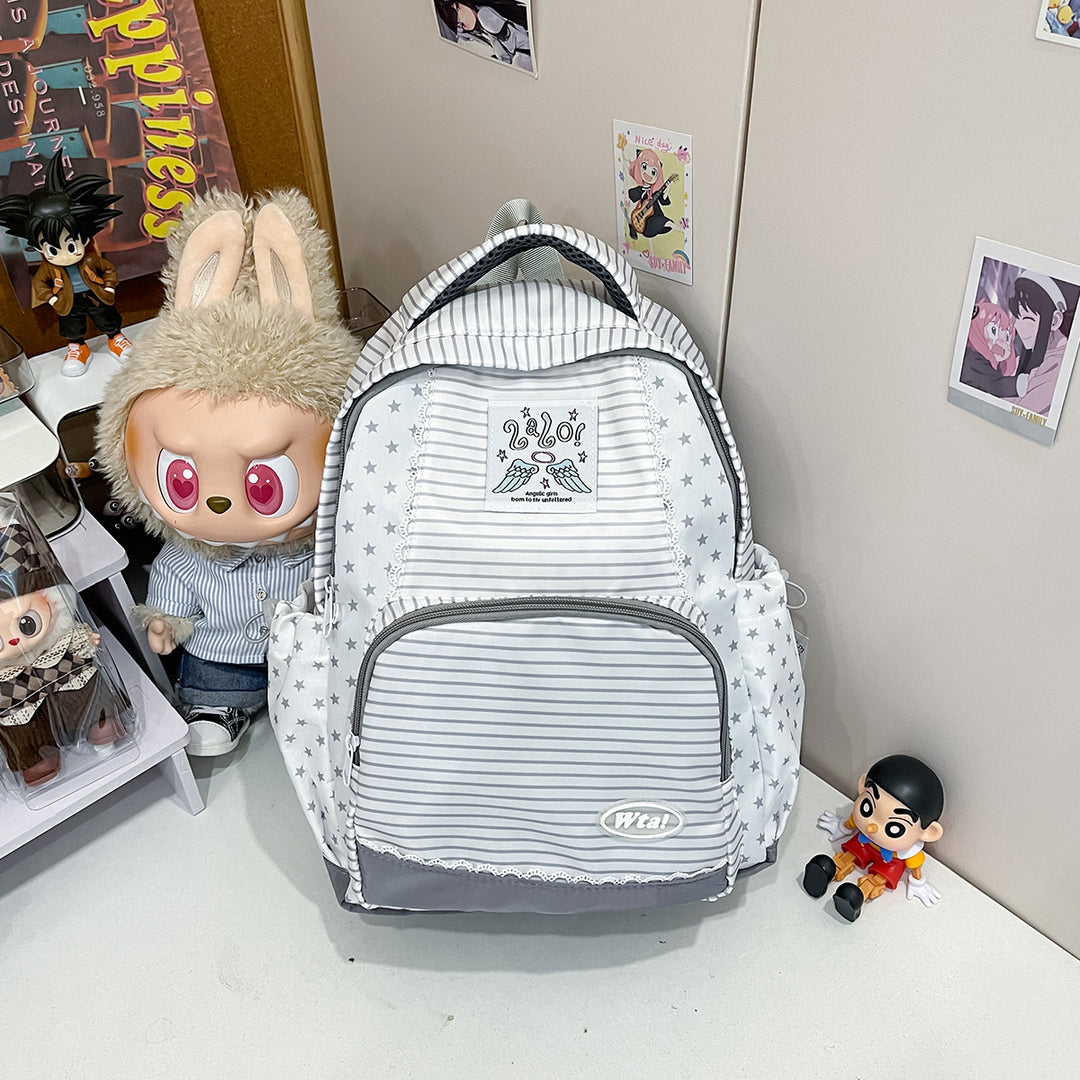 Mehrzweck-Rucksack Karnz