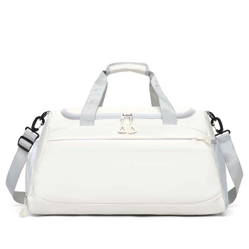 Multi-Zweck-Duffelbag Karnz