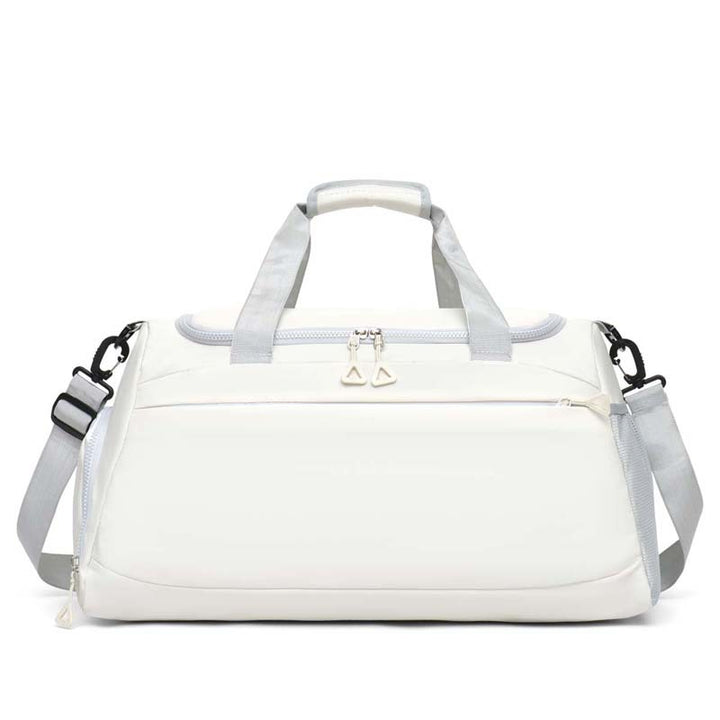 Multi-Zweck-Duffelbag Karnz