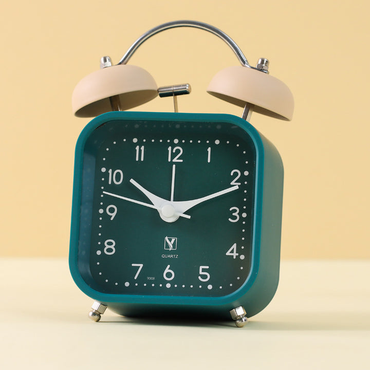 Vintage Wecker Karnz
