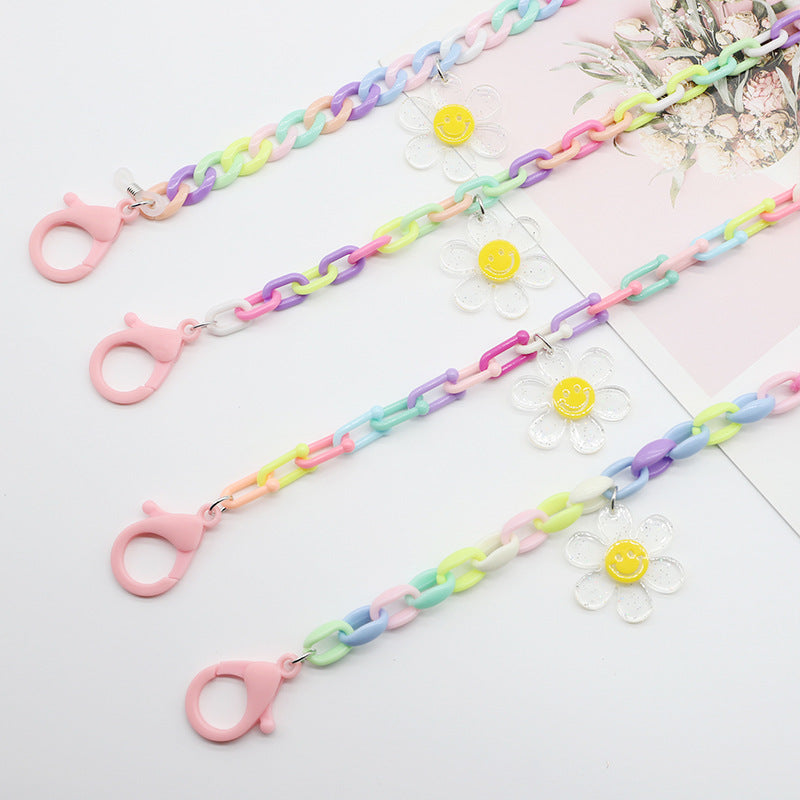 Modeaccessoire Karnz