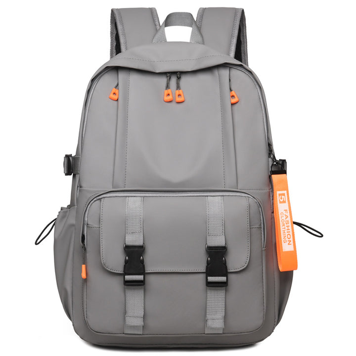 Multi-Funktionaler Urban Tagesrucksack