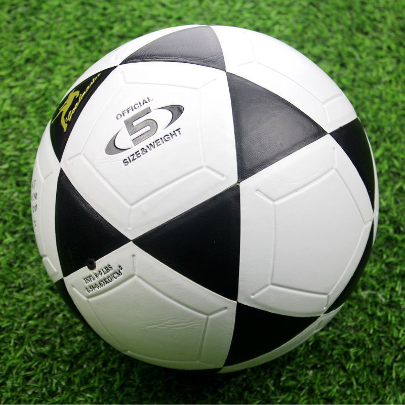 Damen Fußball Karnz