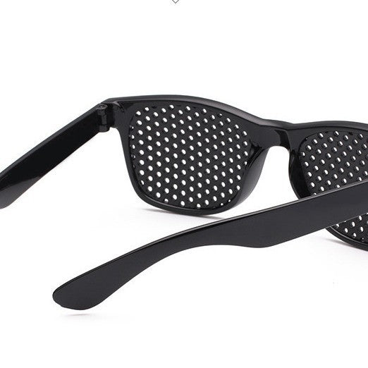 Stylische Vision Enhancement Sonnenbrille Karnz