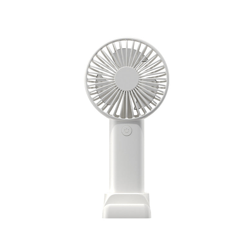 Damen Tragbarer Tischventilator Karnz